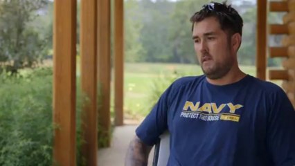 Lone Survivor - Weapons Training Featurette
