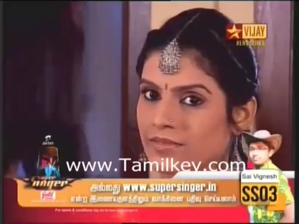 en vazhakai-01