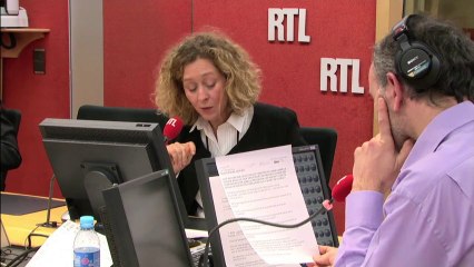 La gauche dans tous ses états après le discours de Hollande