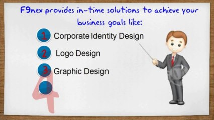 Experience The Difference With F9nex