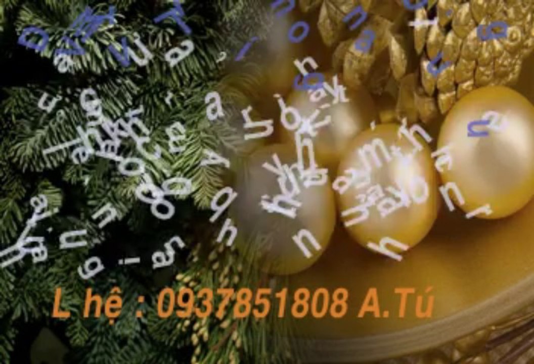 lắp đặt WIFI tại nhà các quận 1,,2,3,4,5,6,7,8,9,10,tbinh,bình thạnh - gọi 0937851808