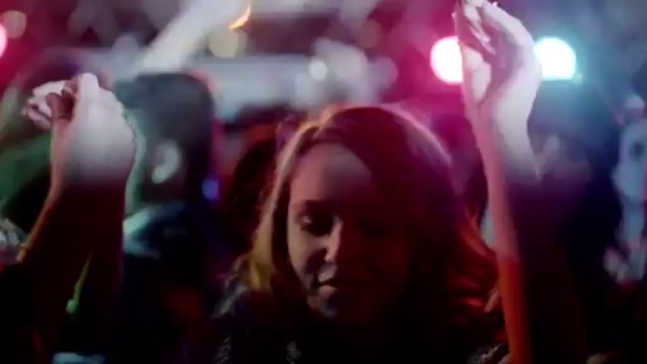 Ceylan - Entarisi Dım Dım Yar // seslisehir //// seslisehir //// [ATİL_44]