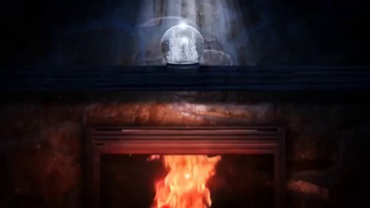 Imaging equipment - Diagnostic medical equipment