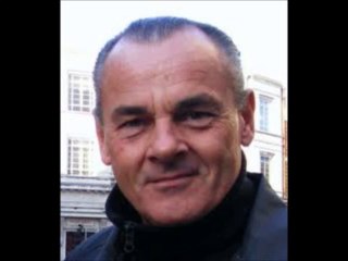 BILL MALONEY SPEAKING JAN 2014 SHOCKING UPDATE ON ESTABLISHMENT CHILD ABUSE.THE QUEEN,LEON BRITTAN_(360p)