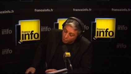 Hollande : la gauche à reculons