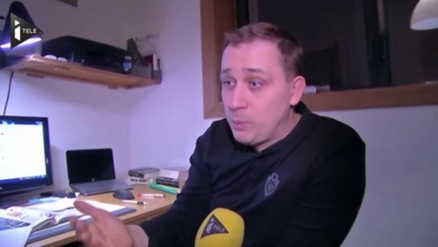 ZEP : l'avis d'un prof sur la réforme