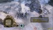 Le Seigneur des Anneaux : La Bataille pour la Terre du Milieu II - Bataille dans la neige