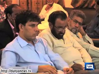 Meera slams society's attitude towards philanthropists