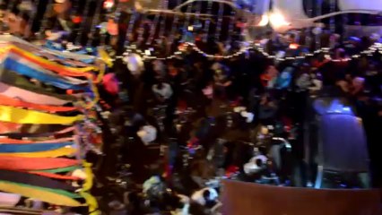 Qari Road,lahore at 12 Rabi' al-awal 2014 1080p