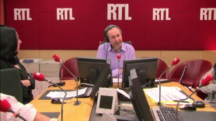 Claire Dorland-Clauzel : "Le nouveau pneu de Michelin est pour monsieur et madame Tout-le-Monde"