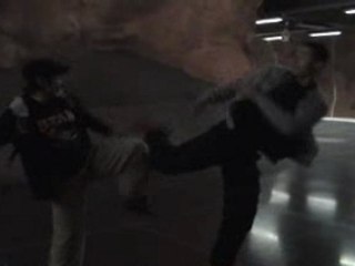 TheBag Post3 on D Drive