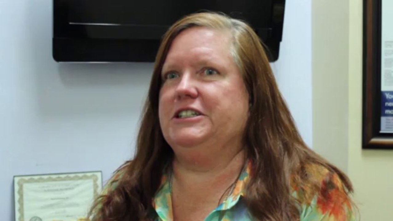 Medical Weight-Loss 2 Centers Lake Worth Florida 33463 Weight Loss Clinics Boynton Beach