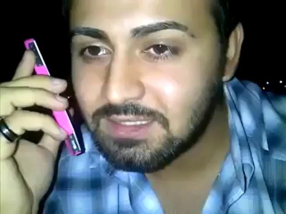 KIRMIZI BAŞLIKLI KIZI ANLATIYOR İZLEYİN ÇOK AMA ÇOK KOMİK ÇOCUK komik uz biz