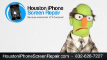Meet Houston iPhone Screen Repairs New 