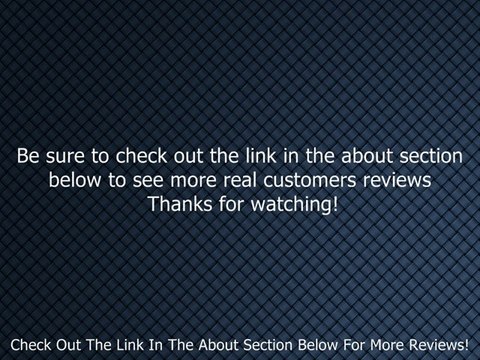 NTE 5637 600V 10A TRIAC Review