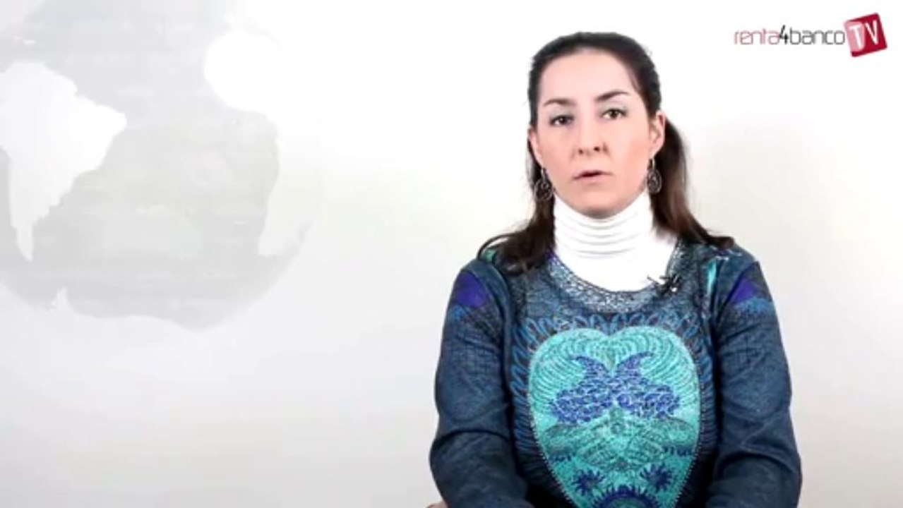 16.01.14 · Atención a los resultados empresariales de EEUU - Análisis de la apertura del mercado financiero