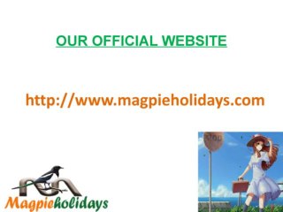 Looking-for-best-tourist-destinations-in-India