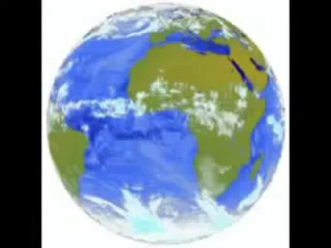 Komik ümit besen-Telefon Sakasi 1 - komik uz biz