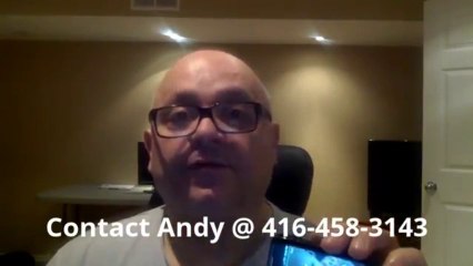 Infinity 2 Global -- Make Money With Infinity 2 Global