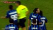 Football - Le but gag de Lorenzo Insigne