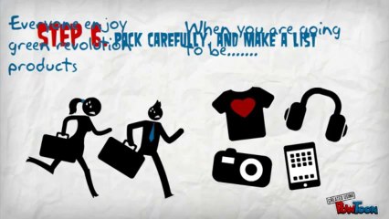 KC Green Revolution Pvt ltd