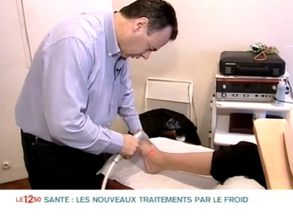 Press - M6 (FR)