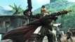 Crysis - Trailer du jeu