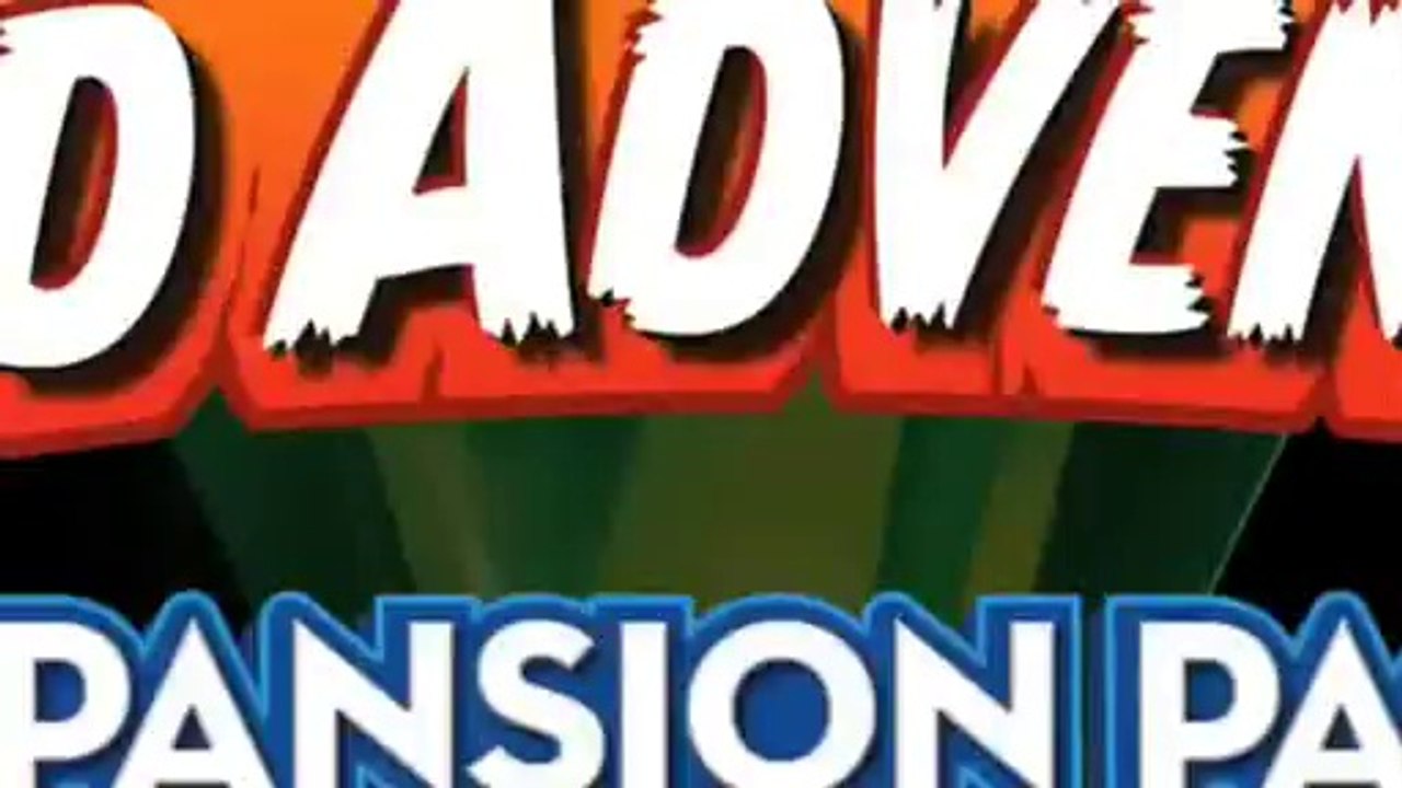 Les Sims 3 - Meet the Sims