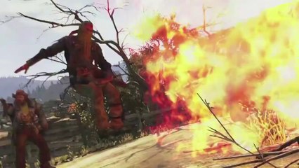 Call of Juarez : Gunslinger - Test en vidéo