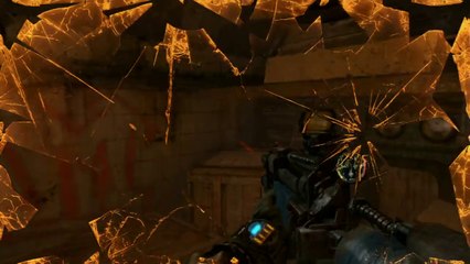 Metro : Last Light - Soluce : Page 26