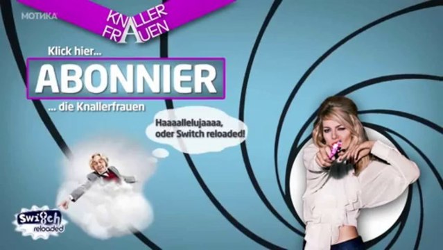 МОТИКА: Кога „ме боли главата“ повеќе на пали...