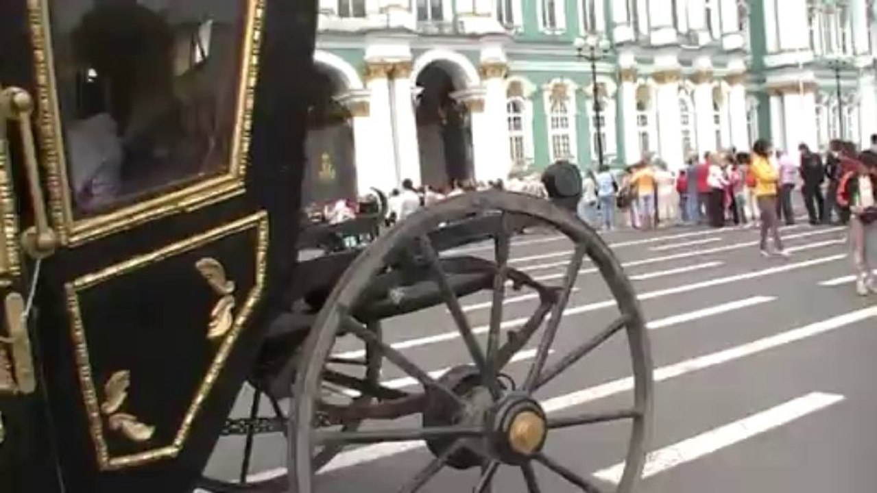 Saint-Pétersbourg 2009.n22