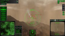 Lunar Flight - Lunar Flight Multiplayer Trailer