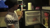 I See Stars / Devin Oliver - BUS INVADERS Ep. 227