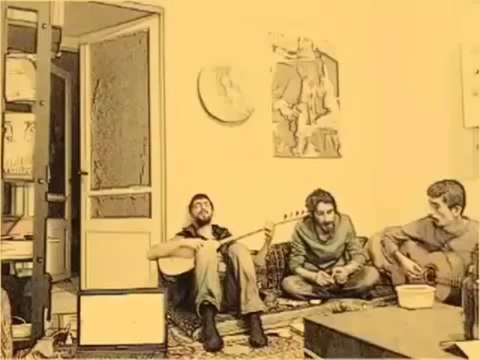kürtçe amatör müzik birin bejna zirav di hejine 2013 HD komik uz biz