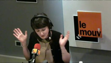 Point G sur le Mouv' 15-01-2014