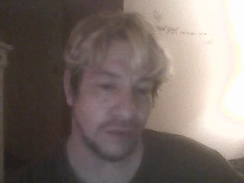 Rod Stewart - Have You Ever Seen The Rain By SeanKerry72