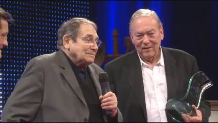 9e Prix Henri-Langlois