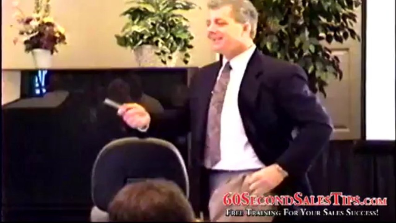 Real Estate Sales Training No9 Real Estate Sales Training