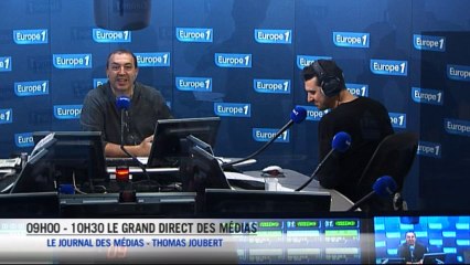 Les nouvelles révélations de Closer