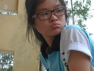 Ayo Tuyên Nguyễn ~.~ [Special project 2014]