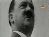 Hitler: Curiosidades historicas