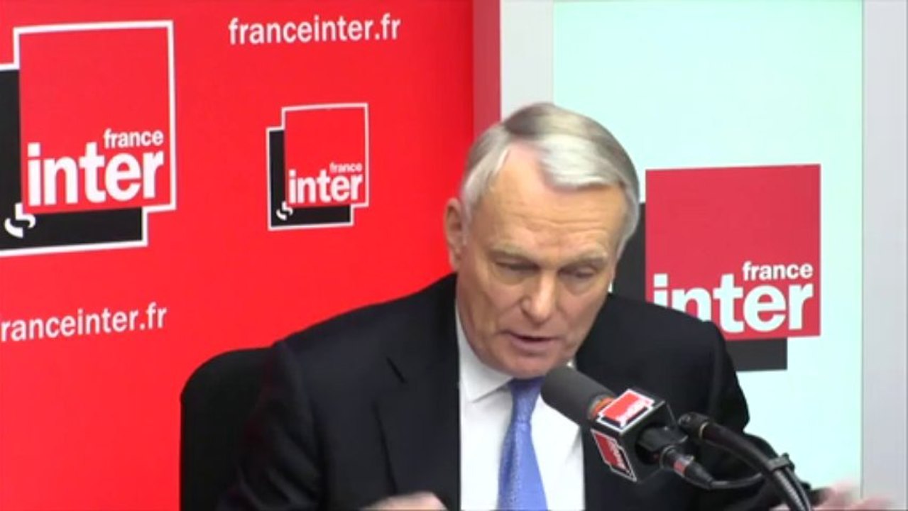 Ile-de-France : bientôt la fin de la petite cou...