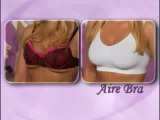 Aire bra price in Pakistan. Call 03451110955