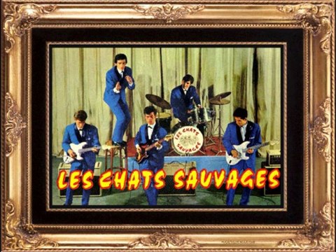 ©C'ETAIT AVANT POEME THOMAS ANDRE PHOTOS&PHOTOS-PEINTURES MARTINE ANCIAUX©