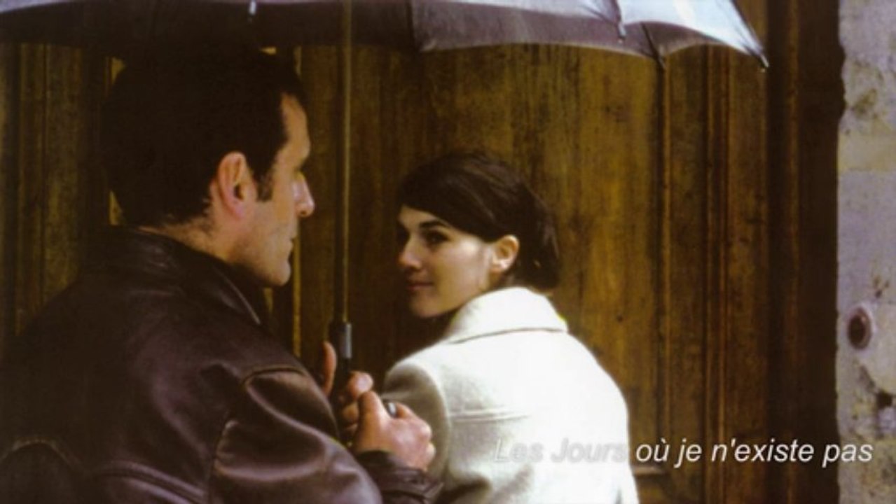 Rétrospective Jean-Charles Fitoussi - Présentation par Bernard Benoliel