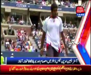 AbbTakk Headline 02 PM - 16 January 2014