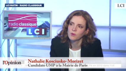 TextO’ : La baisse du nombre de régions