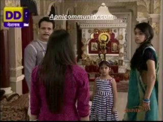 Pavitra Bandhan-16 Jan 2014 pt1