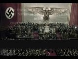 Hitler parla il 12 settembre 1938